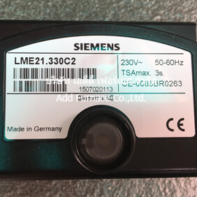 SIEMENS LME21.330C2